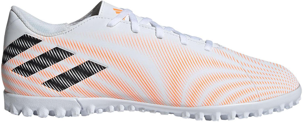 Nemeziz.4 Turf Voetbalschoenen