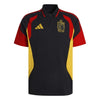 België Polo