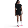 tempo women's dri-fit short-sl