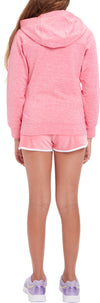 Funda VII hoodie