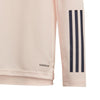 Juventus Training Sweatshirt