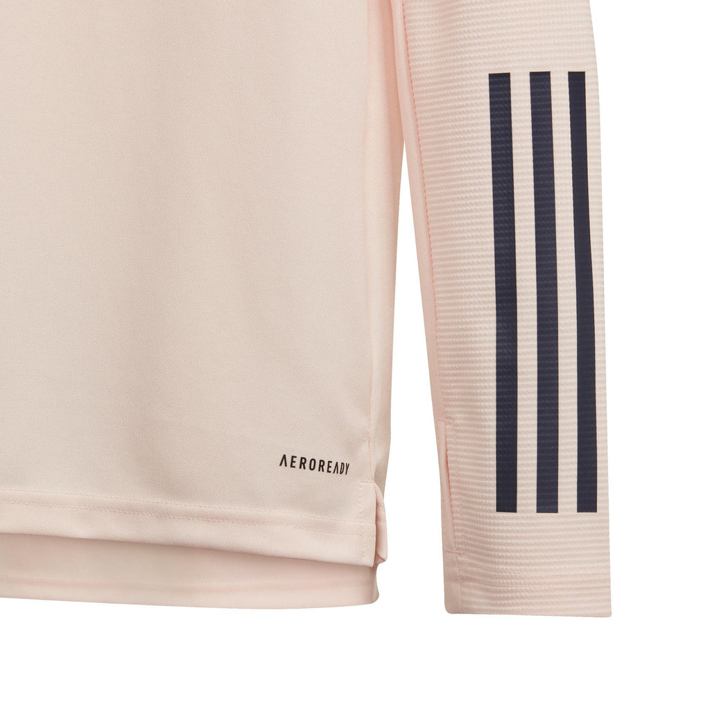 Juventus Training Sweatshirt