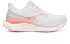 triumph 23 hardloopschoenen