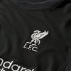 Liverpool FC Stadium kids uitshirt 24/25