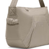 one tote bag (25l)