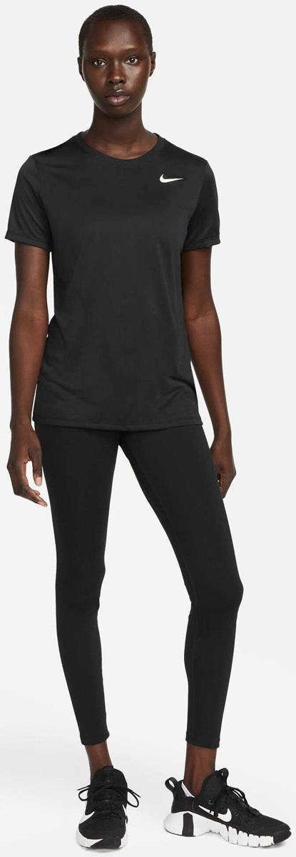 dri-fit women's t-shirt