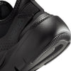 Flex Runner 4 (ps) Facing  Sneakers