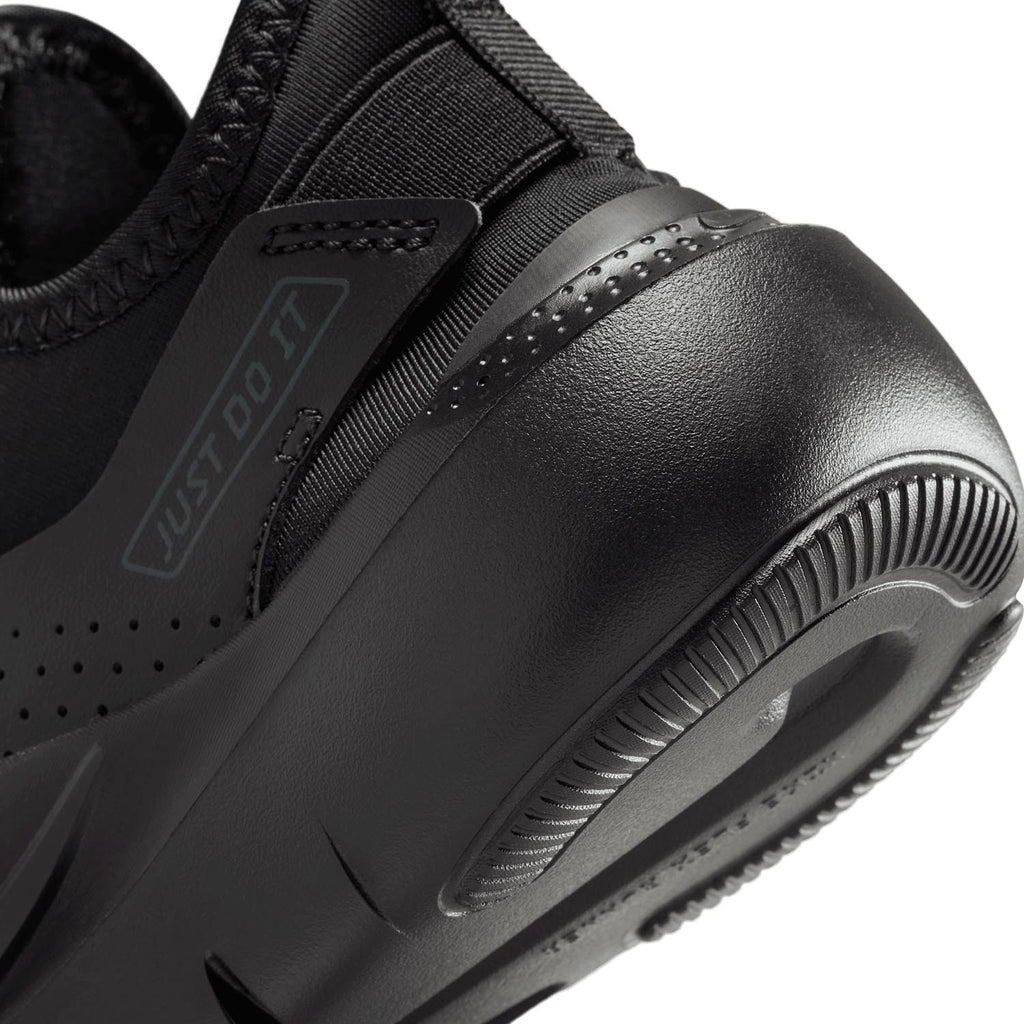 Flex Runner 4 (ps) Facing  Sneakers