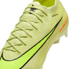 Mercurial Vapor 16 Elite low top voetbalschoenen (stevige ondergrond)