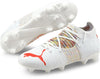 Future Z 3.1 Fg/ag Jr