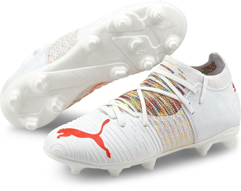 Future Z 3.1 Fg/ag Jr
