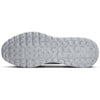 air max bia sneakers
