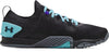 UA TriBase Reign 3
