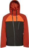 kikham snowjacket
