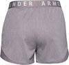 UNDER ARMOUR Női-Short