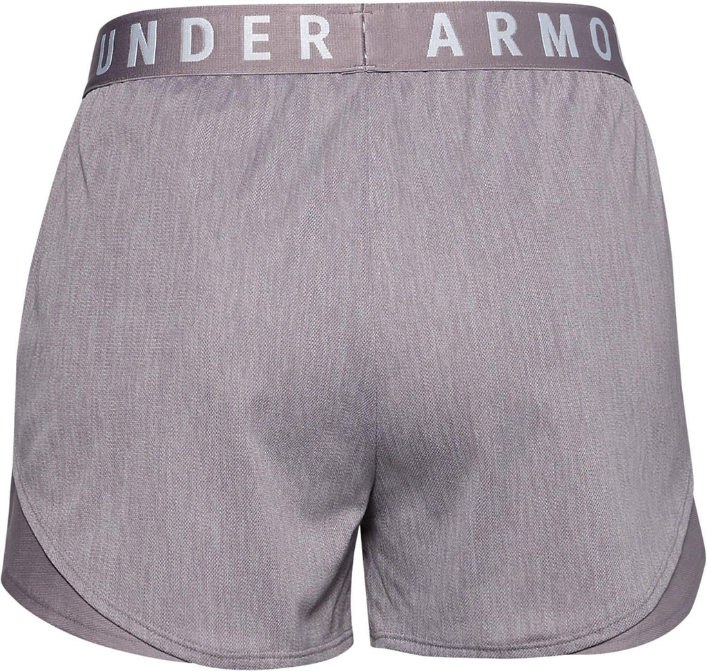 UNDER ARMOUR Női-Short
