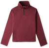 Clime Fleece skipully