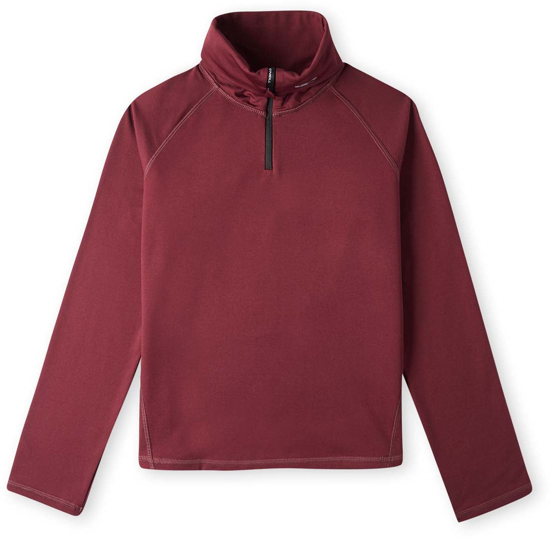 Clime Fleece skipully