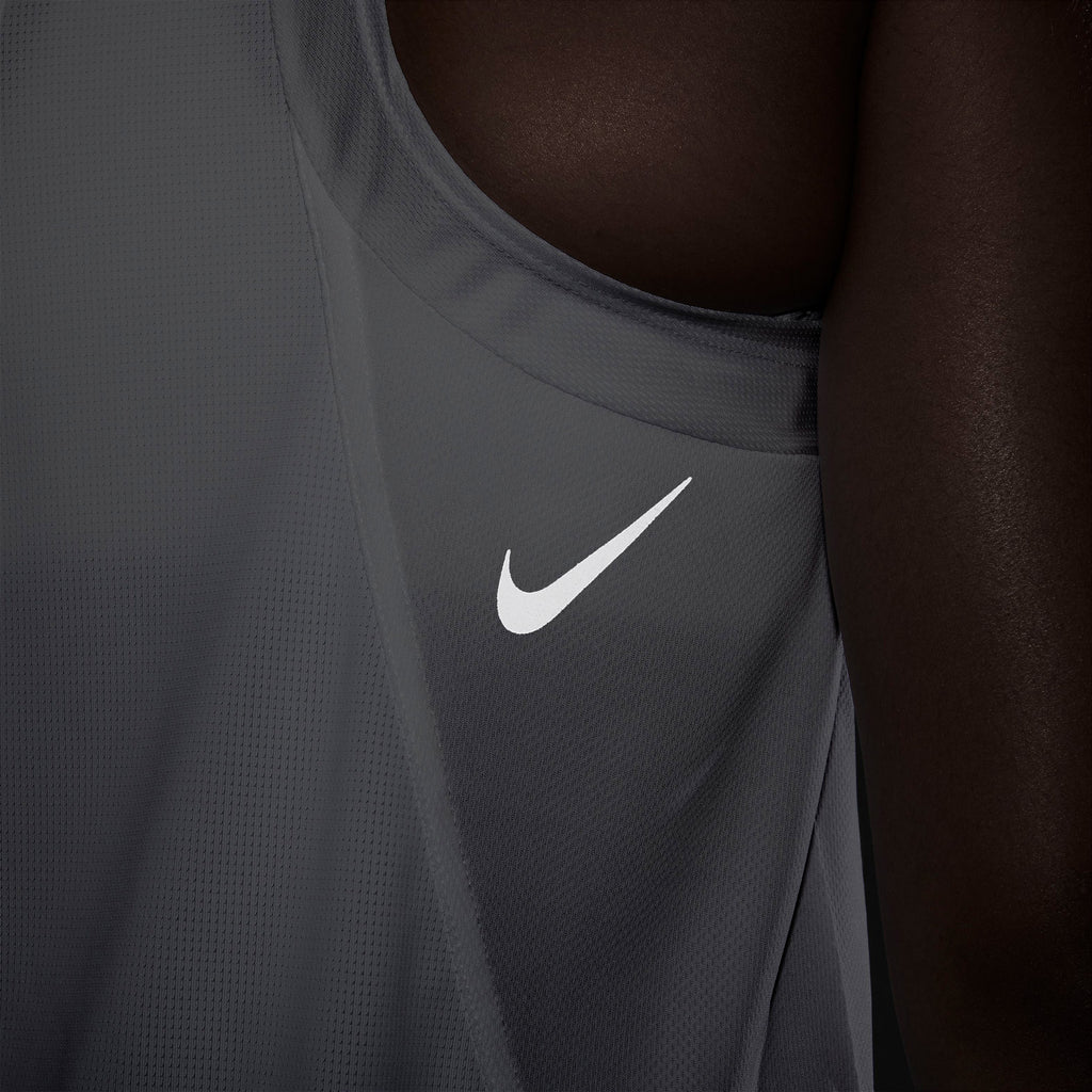 Dri-FIT Race top