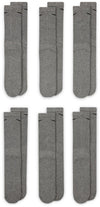 Everyday Cushioned Training 6-pack sokken