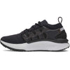 Phantom X sneakers