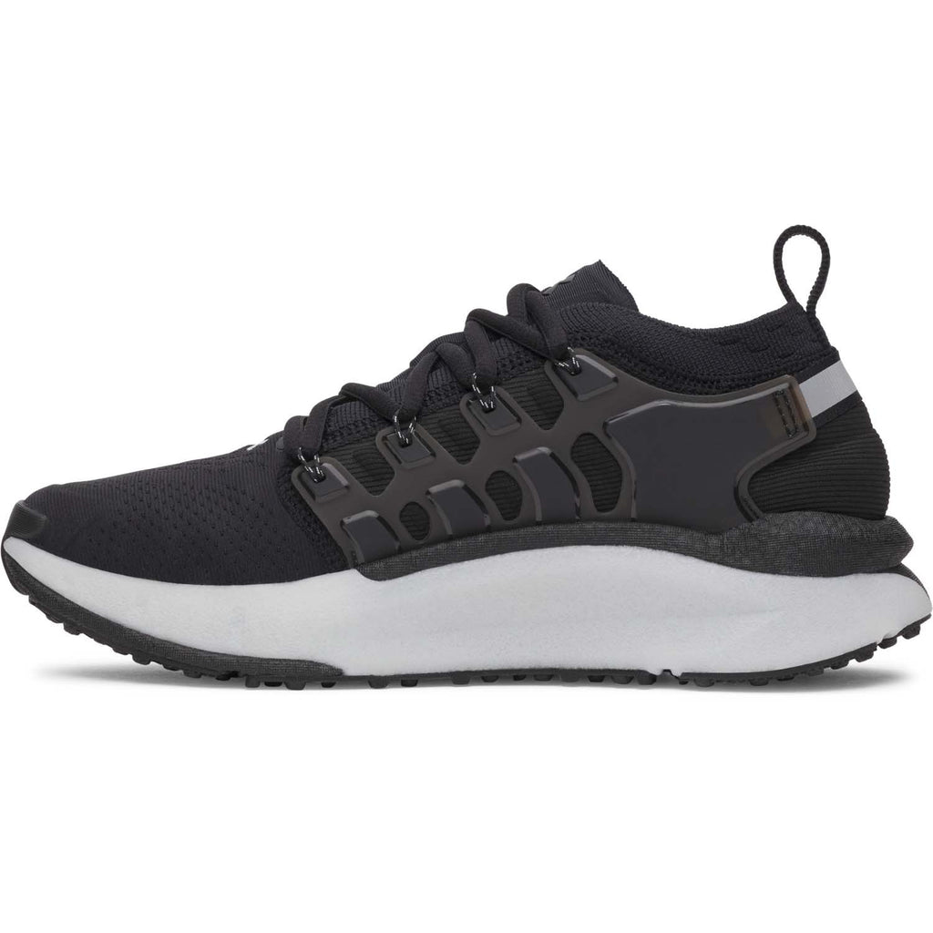 Phantom X sneakers