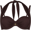 Multiway bikinitop