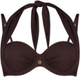 Multiway bikinitop