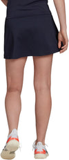 CLUB SKIRTDa. Tennisrock