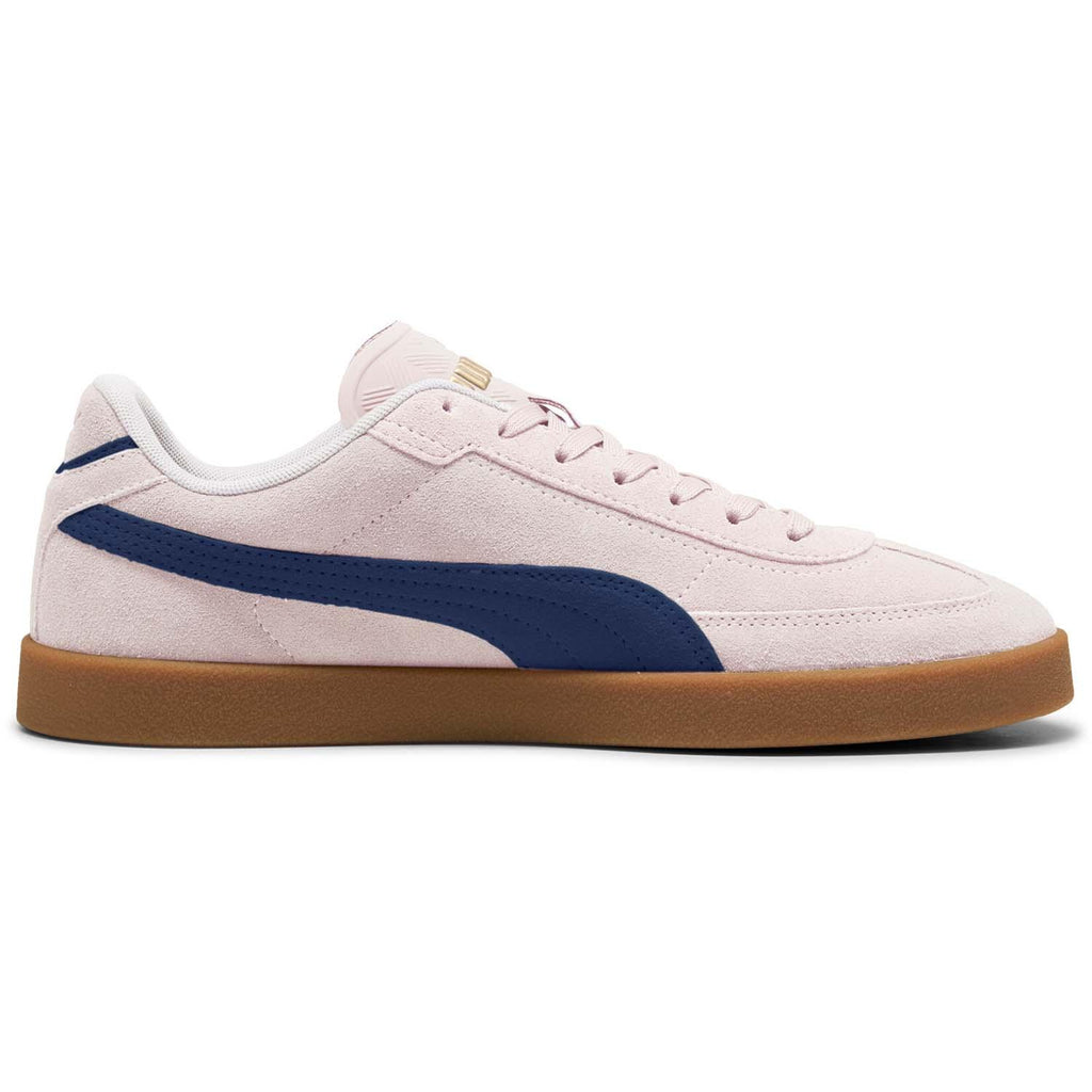 puma club ii era suede