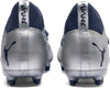 future 2.3 netfit fg/ag
