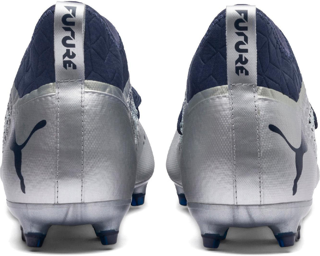 future 2.3 netfit fg/ag