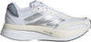 Adizero Boston 10 hardloopschoenen