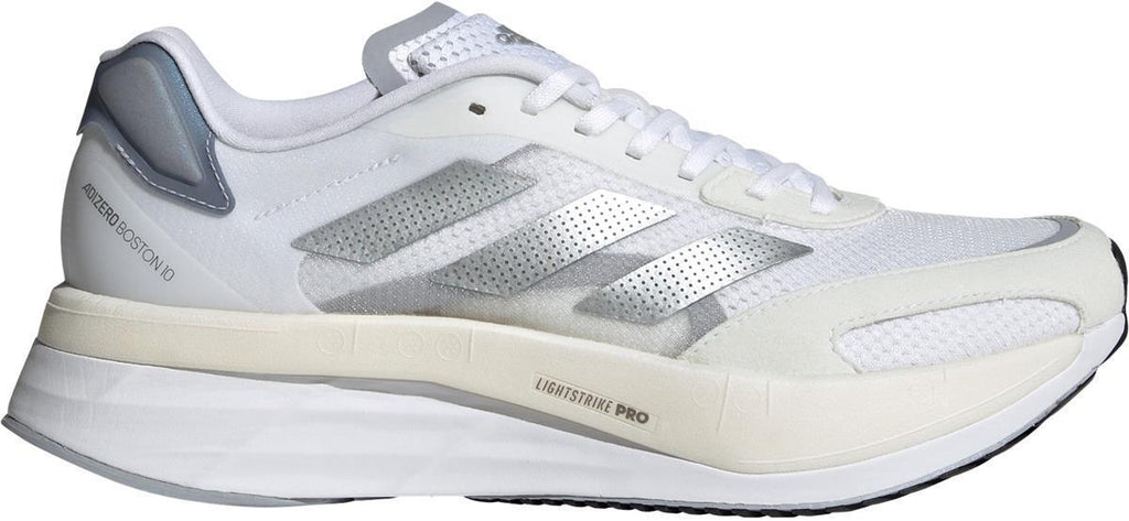 Adizero Boston 10 hardloopschoenen