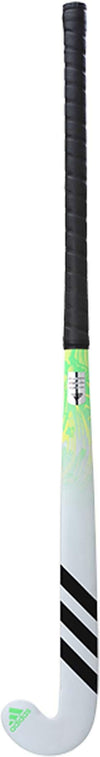 Chaosfury Wood 5 I