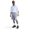 Club Gx Shorts