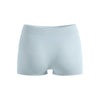 Boxer Performance X-light