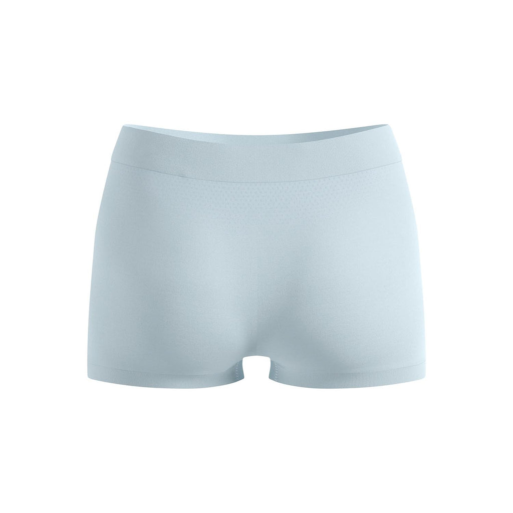 Boxer Performance X-light