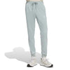 Training Regular Tapered pantalonbroek sportcasual