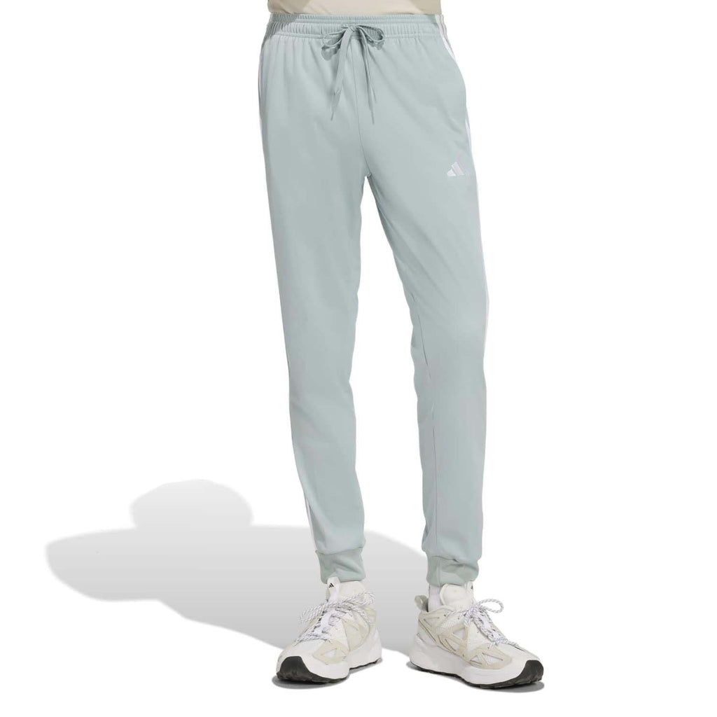Training Regular Tapered pantalonbroek sportcasual