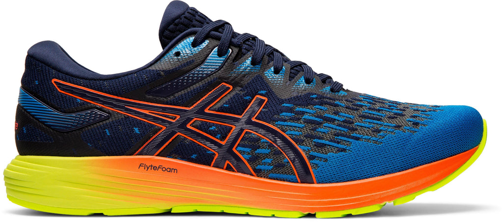 DynaFlyte 4 hardloopschoenen