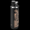 Nike Ss Recharge Chug Bottle 24 Oz Graphic