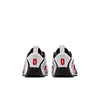 Jordan Tatum 4 sneakers