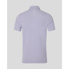 essential ss polo