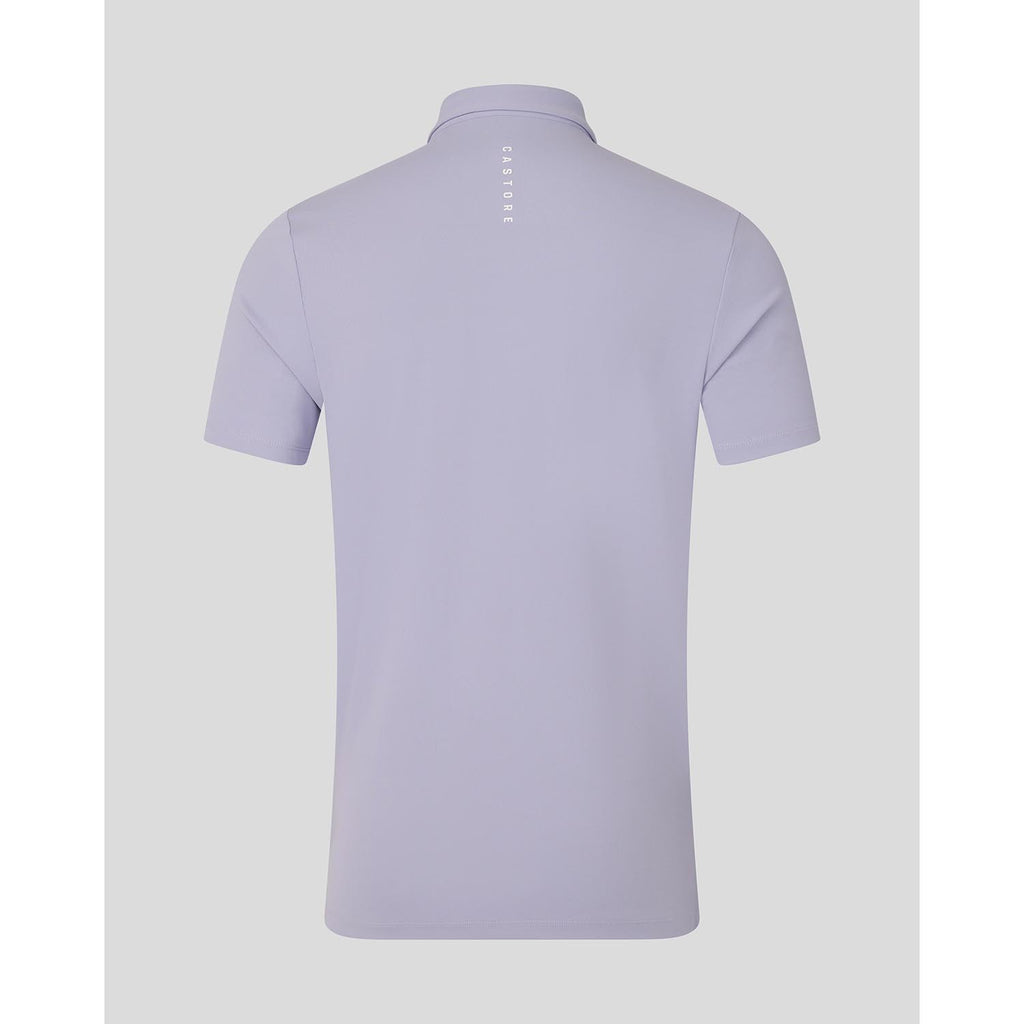 essential ss polo
