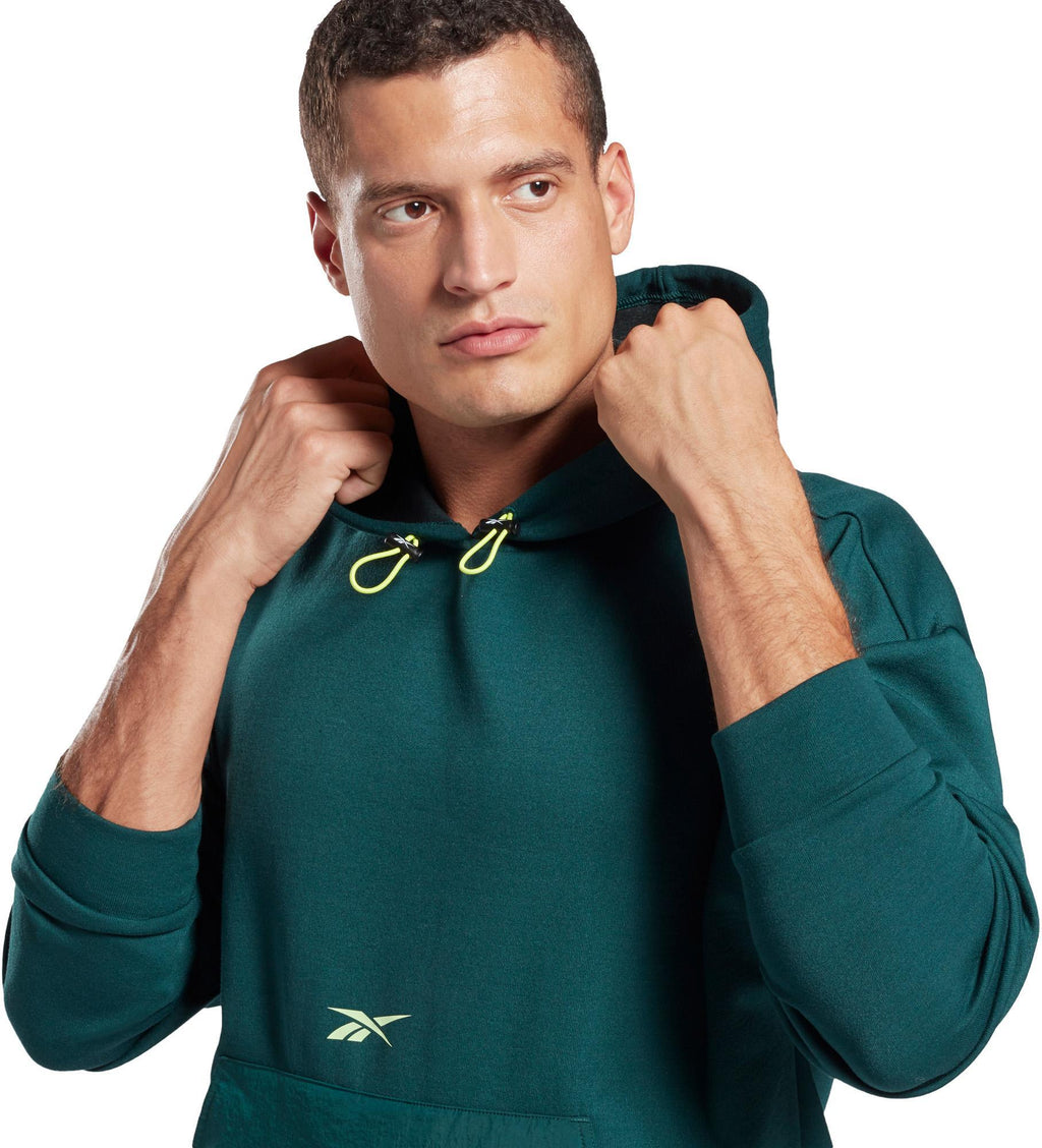 Myt Oth Hoodie