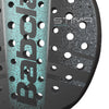 Stima Energy padelracket