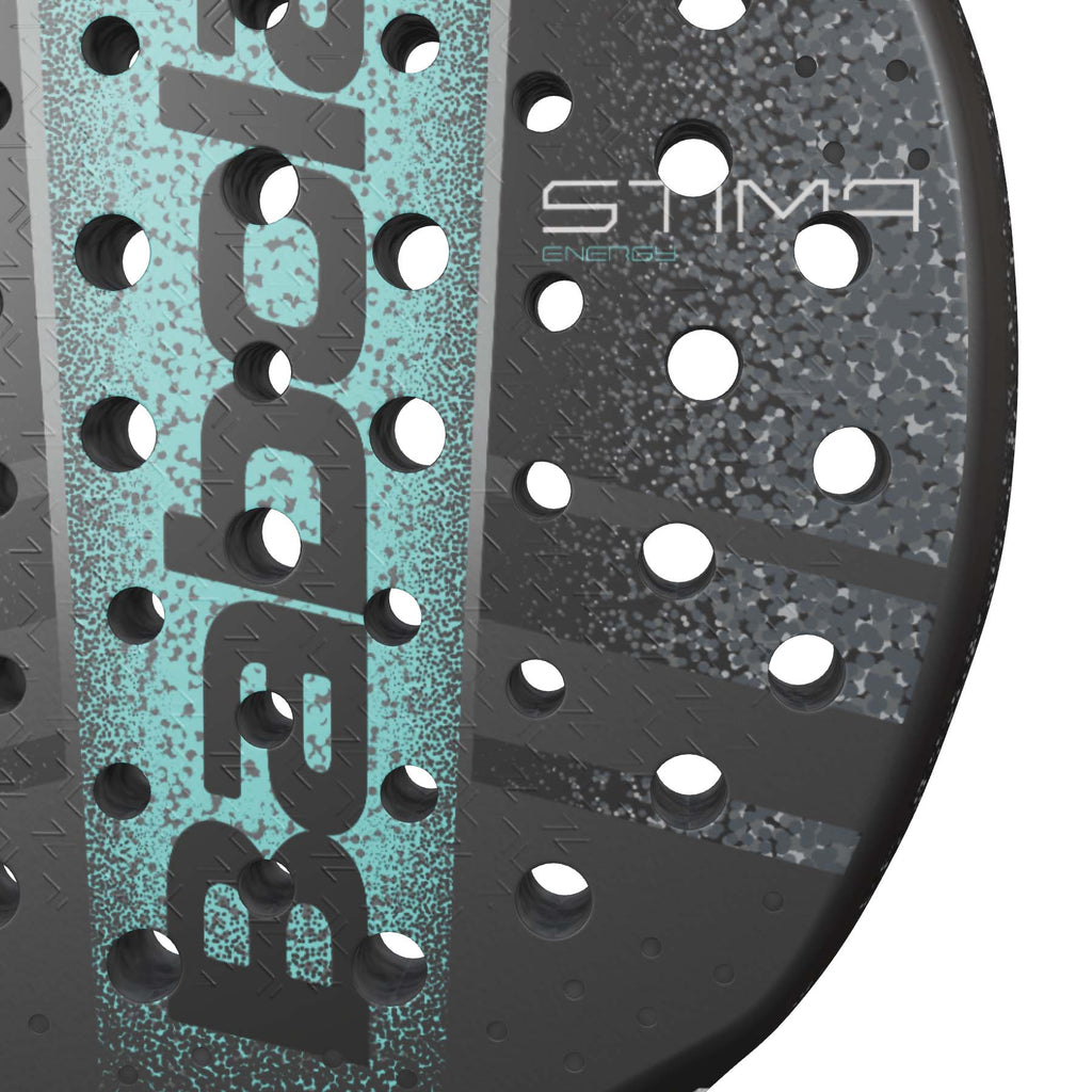 Stima Energy padelracket