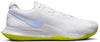 Court Zoom Vapor Cage 4 Rafa tennisschoenen