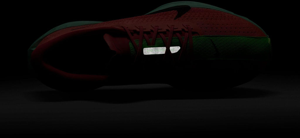 Pegasus Plus hardloopschoenen